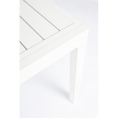  Pelagius    135 . + 135 . x 90 