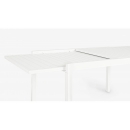  Pelagius    135 . + 135 . x 90 