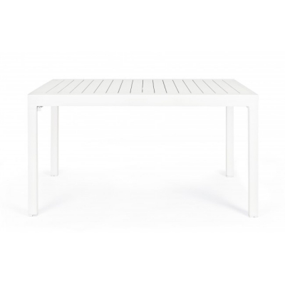 Pelagius    135 . + 135 . x 90