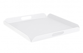 Ridley ������ ������ 52 ��. x 52��