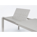  Konnor    160 . + 80 . X 100 . 