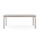  Konnor    200 . + 100 . X 110 . 