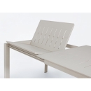  Konnor    200 . + 100 . X 110 . 