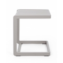  Konnor    40 x 40 x 45  