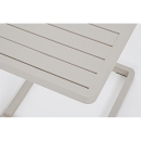  Konnor    40 x 40 x 45  