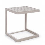  Konnor    40 x 40 x 45  