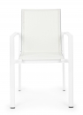 Konnor    56,2 . x 60 