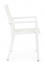 Konnor    56,2 . x 60 