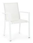  Konnor    56,2 . x 60 
