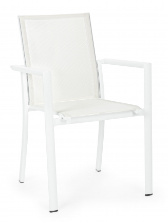 Konnor    56,2 . x 60