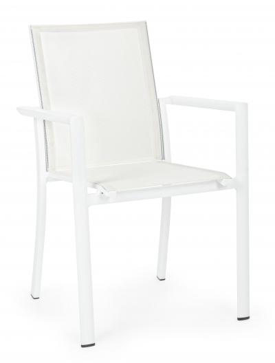 Konnor    56,2 . x 60