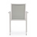  Konnor    56,2 . x 60 