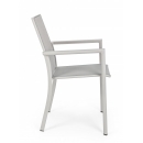 Konnor    56,2 . x 60 