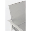 Konnor    56,2 . x 60 