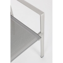  Konnor    56,2 . x 60 