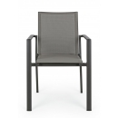  Konnor    56,2 . x 60 