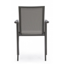  Konnor    56,2 . x 60 