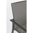 Konnor    56,2 . x 60 