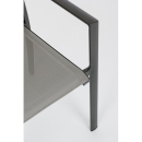  Konnor    56,2 . x 60 