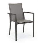  Konnor    56,2 . x 60 