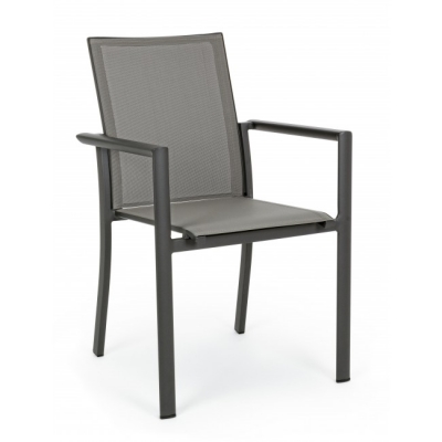 Konnor    56,2 . x 60