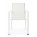  Konnor ��������� ����� ���������� 56,2 ��. x 60�� 