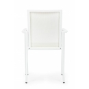  Konnor ��������� ����� ���������� 56,2 ��. x 60�� 