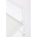  Konnor ��������� ����� ���������� 56,2 ��. x 60�� 