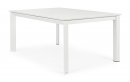  Konnor    160 . x 110+50  