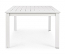  Konnor    160 . x 110+50  