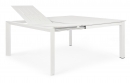  Konnor    160 . x 110+50  