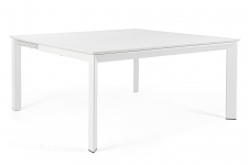  Konnor    160 . x 110+50  
