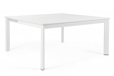 Konnor    160 . x 110+50 