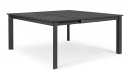  Konnor    160 . x 110+50  