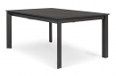  Konnor    160 . x 110+50  