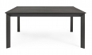  Konnor    160 . x 110+50  