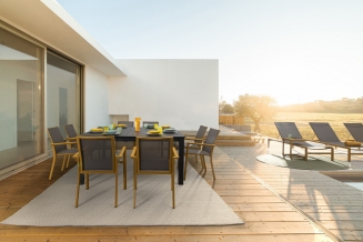 Konnor ��� ���������� ����� 9 ��������