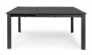  Konnor    160 . x 110+50  