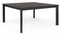  Konnor    160 . x 110+50  