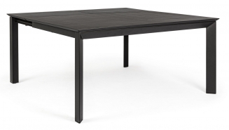 Konnor    160 . x 110+50 