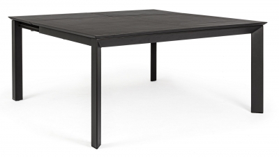 Konnor    160 . x 110+50 