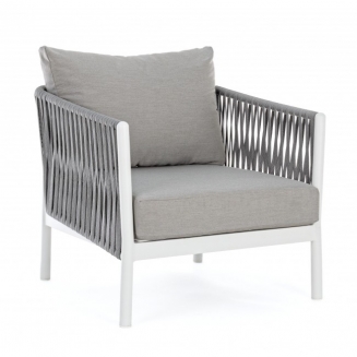 Florencia   80 . x 85