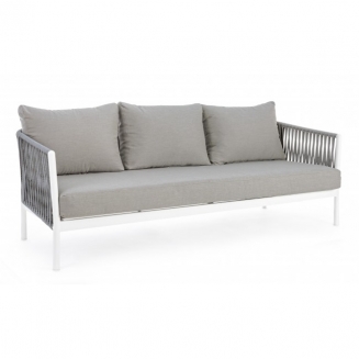 Florencia ������� ����� 3 ������ 220 ��. x 85��