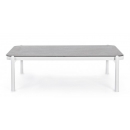 Florencia    120 . x 75 