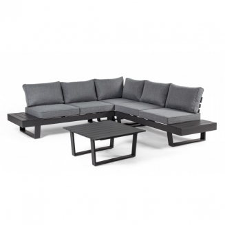 Crozet ������� ��������� ����� 4 ��������