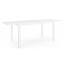  Hilde     140 . +70 . x 77 . 