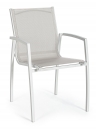  Hilde    7  140+70 X 77  
