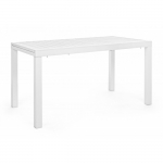  Hilde     140 . +70 . x 77 . 