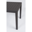  Hilde     140 . +70 . x 77 . 