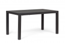  Hilde    5  140+70 X 77  